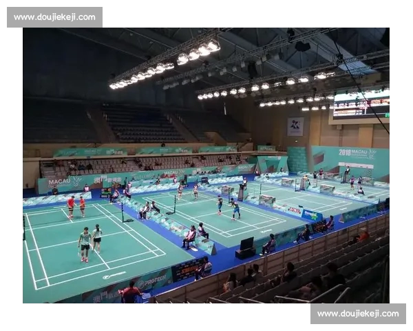 权威体育平台网址汇聚赛事资讯数据服务一站直达体验用户全面升级