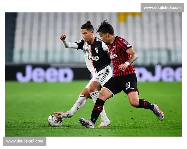 意甲直播官网带你实时掌握最新赛程比分与豪门对决精彩瞬间