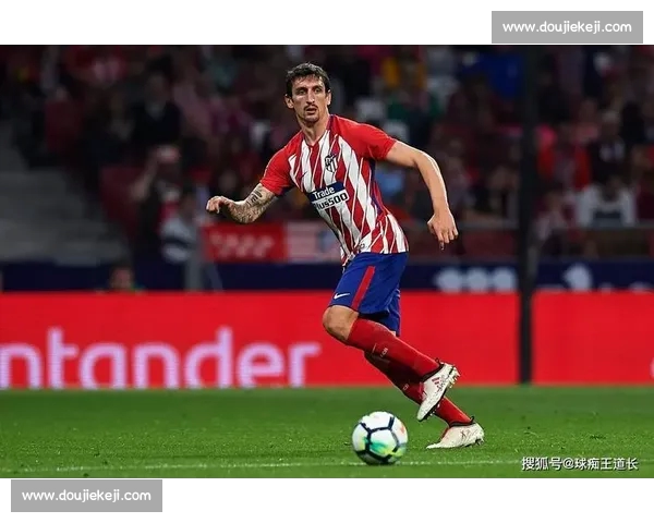 欧冠APP官方下载入口畅享高清赛事数据与实时比分精彩解说服务