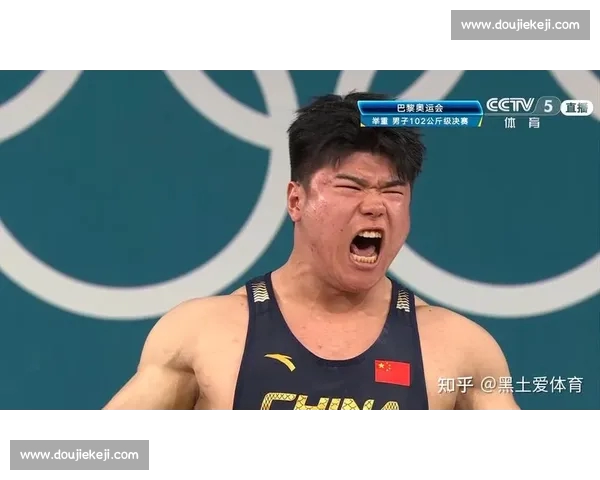 巴黎奥运临近中国队备战提速多项纪录引全球关注赛场风云再起