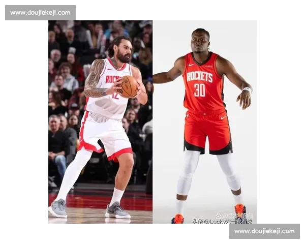 NBA季后赛争夺进入白热化多队冲击冠军格局再度生变引发球迷热议