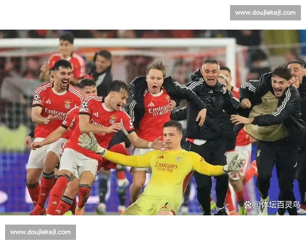 欧冠赛事高清直播在线观看，实时战况精彩呈现，球迷不容错过的足球盛宴