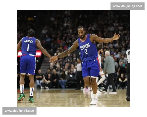 NBA今日对决精彩回顾 多场焦点战役一览表