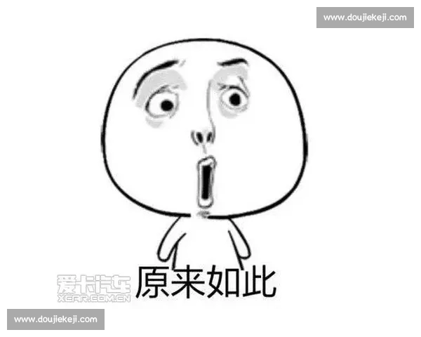 CBA赛场全程直播精彩回顾最新赛事动态分析解说