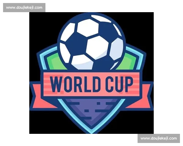 世界杯平台入口全面升级畅享精彩赛事体验立即访问开启足球盛宴