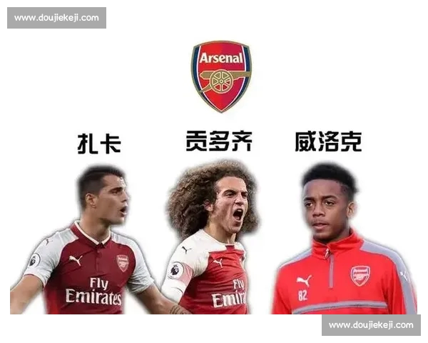 基于足球比赛控球率数据的战术效率评估与胜负关联深度分析研究探