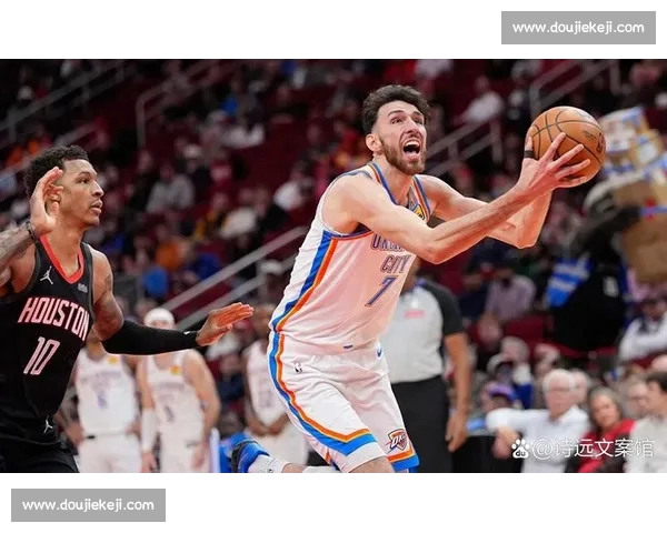 实时更新NBA比赛比分战况精彩集锦让你不错过每个关键瞬间