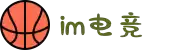 IM(股份有限公司)电竞-电子竞技平台